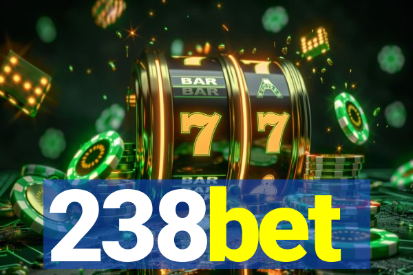 238bet