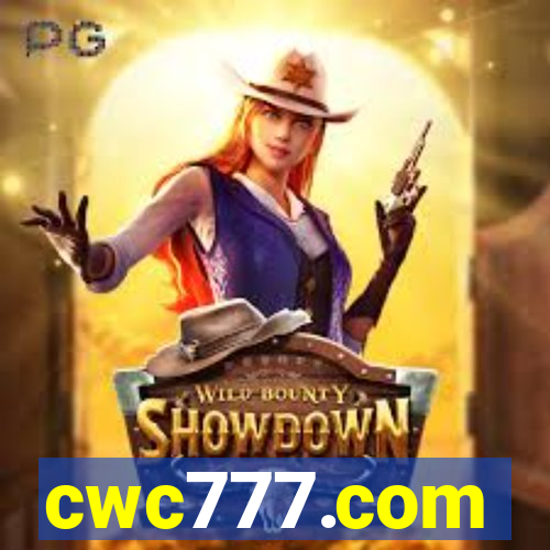 cwc777.com