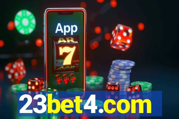 23bet4.com