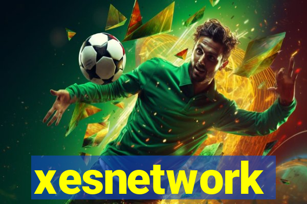 xesnetwork