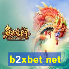 b2xbet net