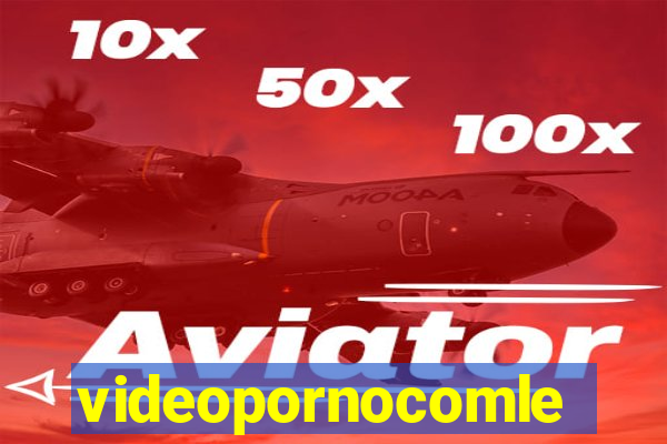 videopornocomlegenda.com