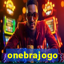 onebrajogo