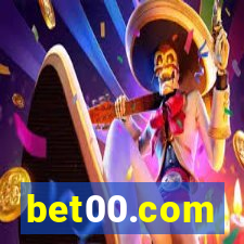 bet00.com