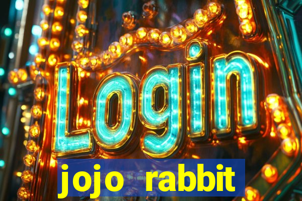 jojo rabbit assistir dublado