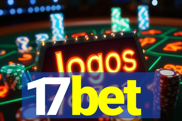 17bet