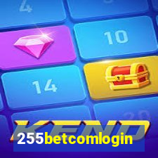 255betcomlogin