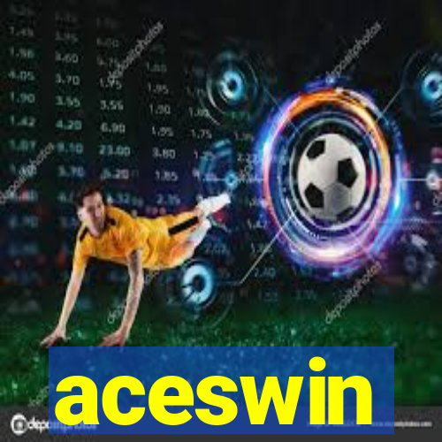 aceswin