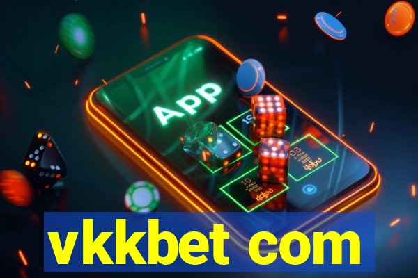 vkkbet com