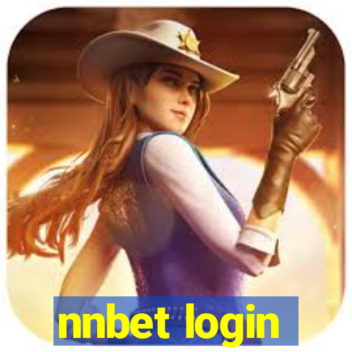 nnbet login