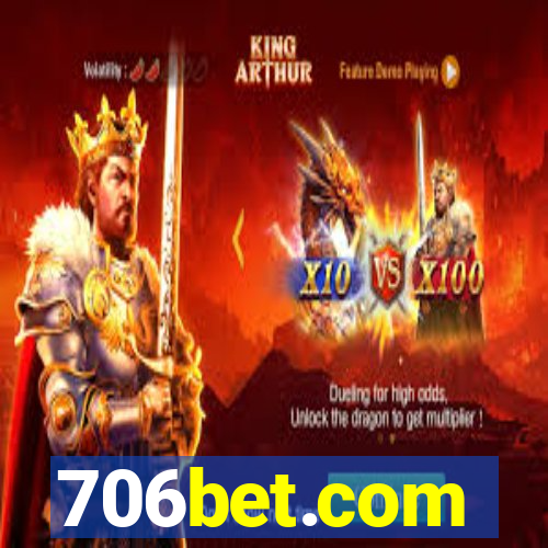 706bet.com