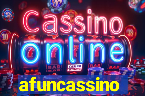 afuncassino