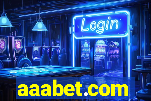 aaabet.com