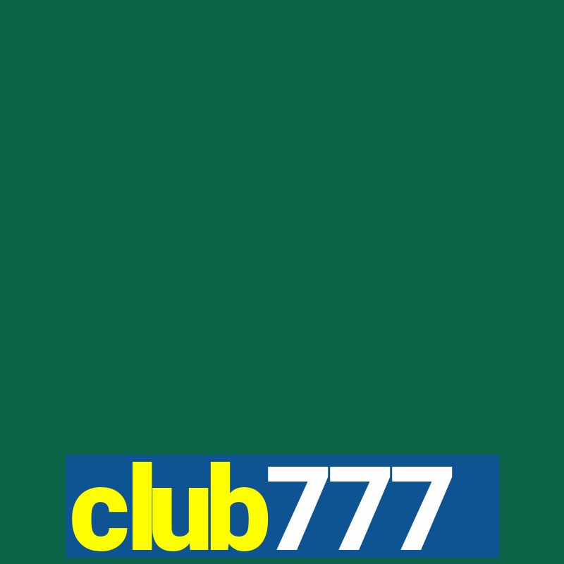 club777