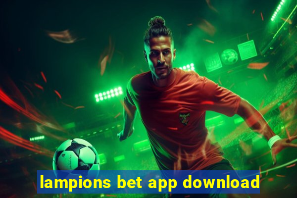 lampions bet app download