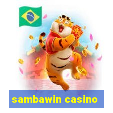 sambawin casino