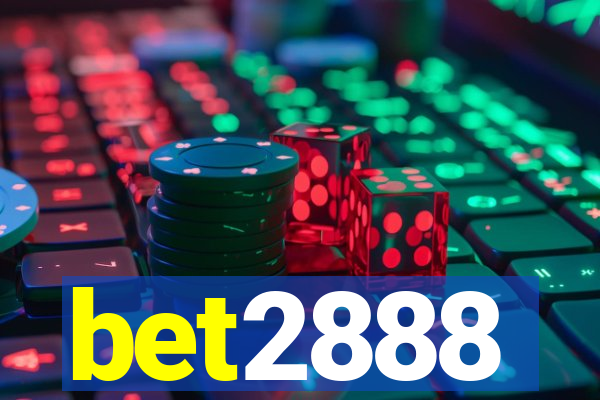 bet2888