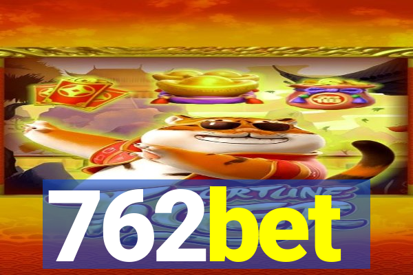 762bet