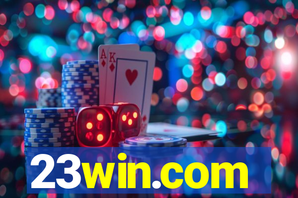 23win.com