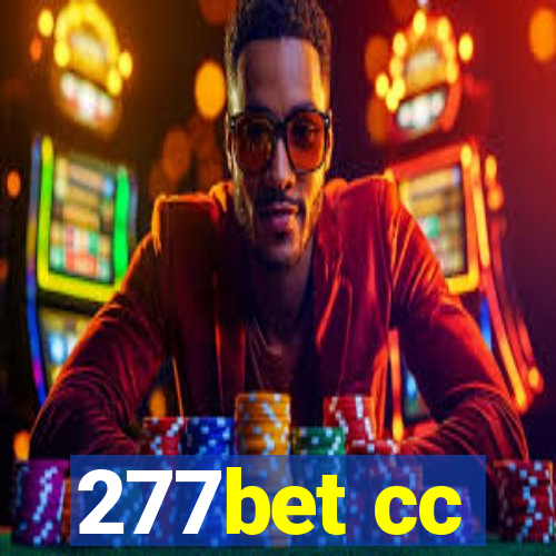 277bet cc