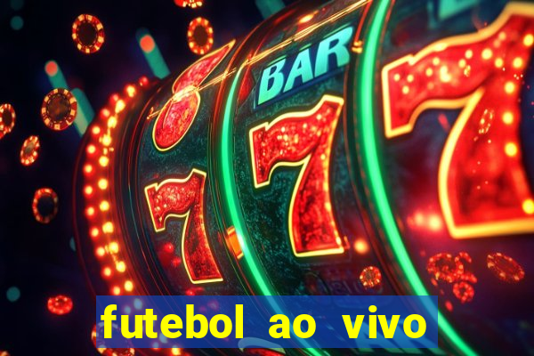 futebol ao vivo portal rmc