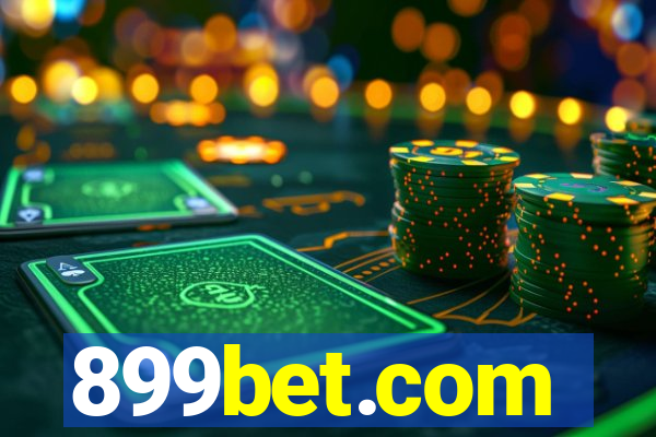 899bet.com