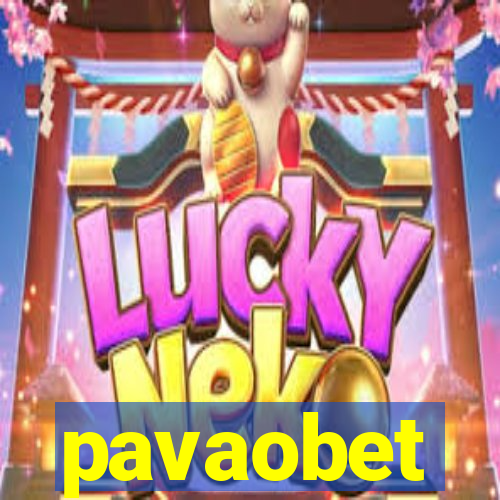 pavaobet