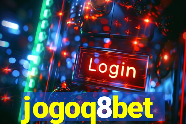 jogoq8bet