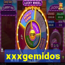 xxxgemidos