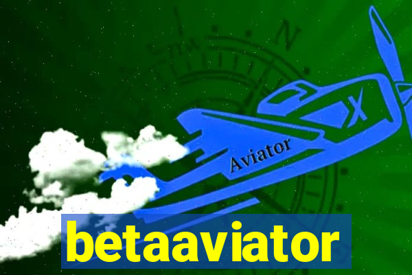 betaaviator