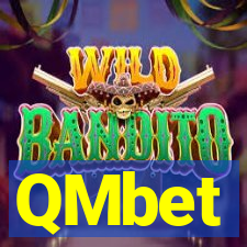 QMbet