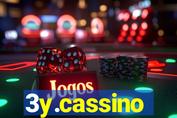 3y.cassino