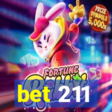 bet 211