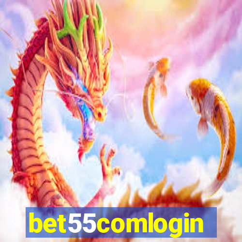 bet55comlogin