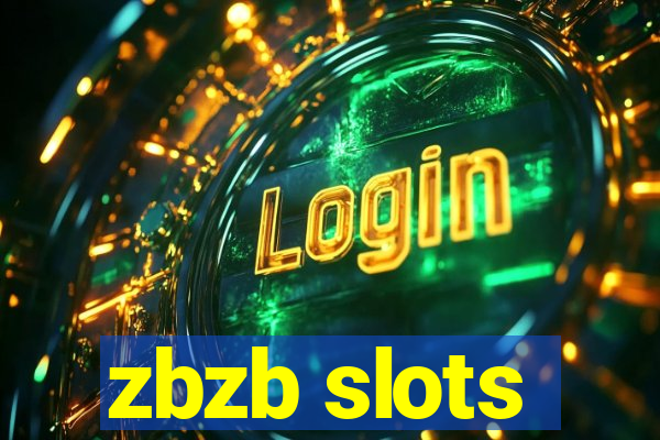 zbzb slots