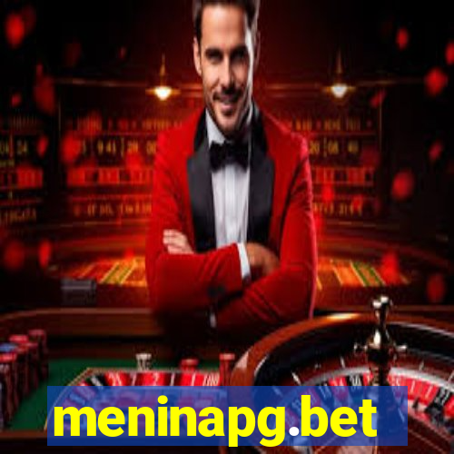 meninapg.bet