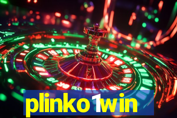 plinko1win