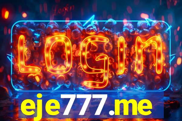 eje777.me