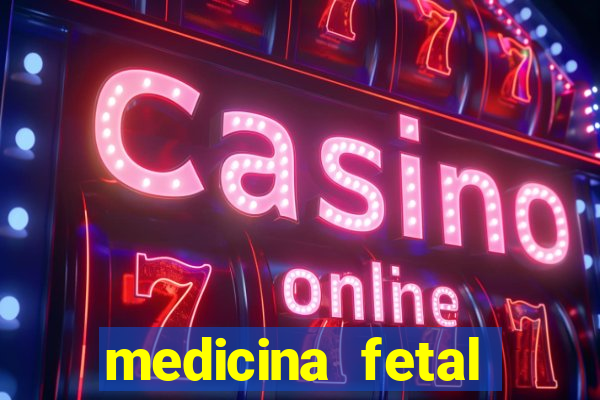 medicina fetal barcelona calculadora