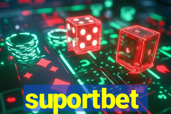 suportbet