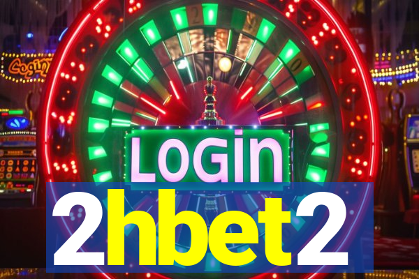 2hbet2