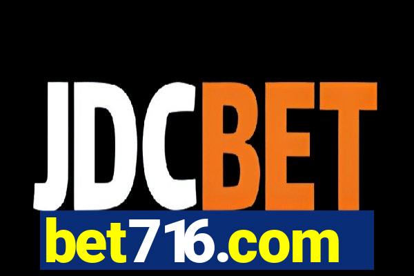 bet716.com