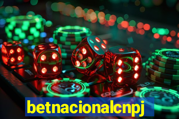 betnacionalcnpj