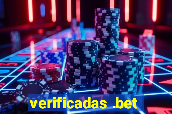 verificadas .bet