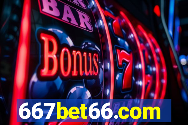 667bet66.com