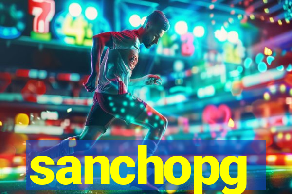 sanchopg