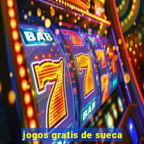 jogos gratis de sueca