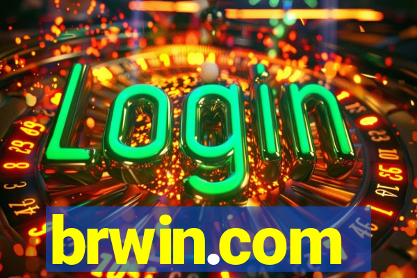 brwin.com