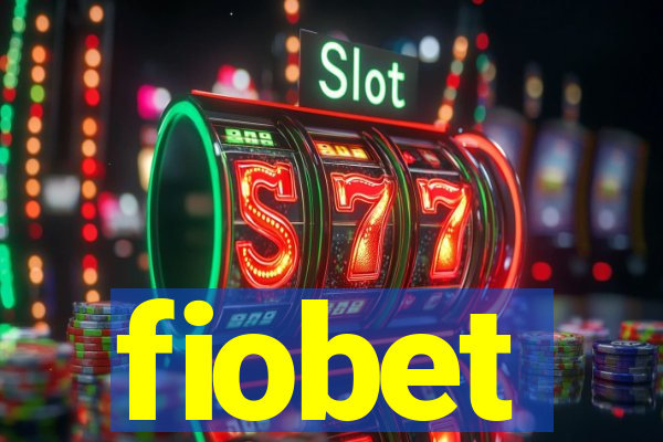 fiobet