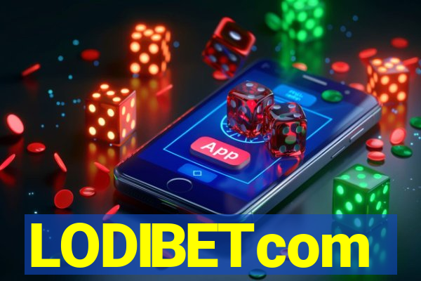 LODIBETcom